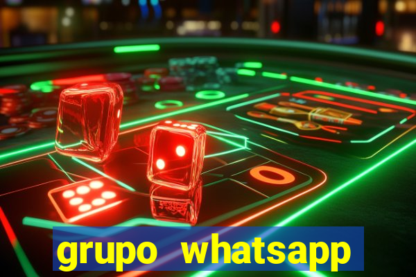 grupo whatsapp santos fc